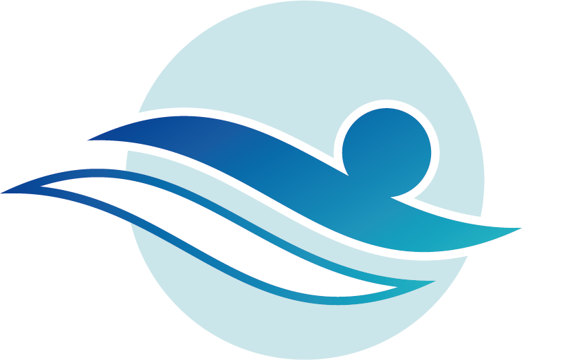 Logo Schwimmschulen.de